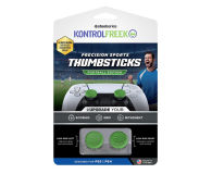 KontrolFreek Sports Football PS5 Kit - 1287908 - zdjęcie 3
